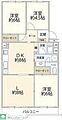 ウェルフェアグリーン原木35階12.9万円