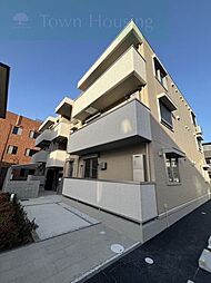 グランテージ海神G