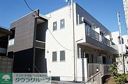 リブリ・アルピコルド