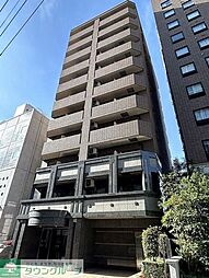 東京メトロ東西線 浦安駅 徒歩3分