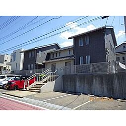 プラートフジ伍番館