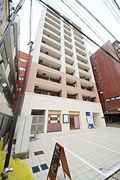 東京メトロ東西線 行徳駅 徒歩2分