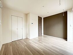 ＦＲＩＥＤＥＮ　ＨＡｕＳ八幡 102 1階1Kのリビング/ダイニング