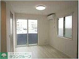 ＮＫ香取 102 1階1LDKのリビング/ダイニング