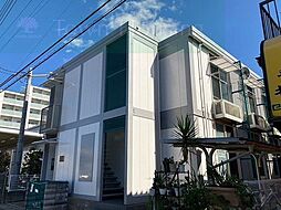 東京メトロ東西線 南行徳駅 徒歩15分