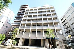 ハイフラットワン 403