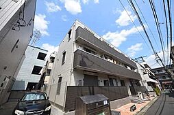 コンフォール高砂 105