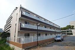 リブリ・BYZO 105