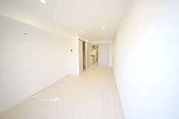 JR総武線 西船橋駅 徒歩17分の賃貸マンション 2階1Kのリビング/ダイニング