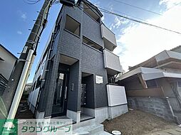 Ｏｕｒｓ　Ｌａｖａｎｄｅ（ウルス・ラヴァンド） 201