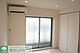 リビング...