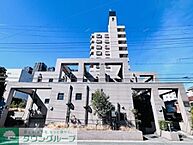 千葉県船橋市海神町南1丁目1648-4：物件画像／株式会社タウンハウジング千葉　西船橋店