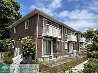 千葉県船橋市古作3丁目5-20：物件画像／株式会社タウンハウジング千葉　西船橋店