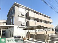 千葉県船橋市印内3丁目23-50：物件画像／株式会社タウンハウジング千葉　西船橋店