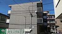 千葉県市川市末広1丁目15-7：物件画像／株式会社タウンハウジング千葉　西船橋店
