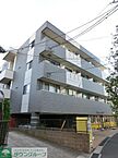 千葉県千葉市花見川区幕張本郷1丁目29-23：物件画像／株式会社タウンハウジング千葉　西船橋店