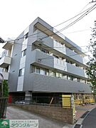 お問合せはタウンハウジングまで！※現地待合わせ相談可能