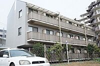 千葉県船橋市二子町472-5：物件画像／株式会社タウンハウジング千葉　西船橋店