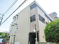 千葉県市川市八幡3丁目23-14：物件画像／株式会社タウンハウジング千葉　西船橋店