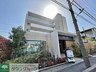 千葉県浦安市富士見4丁目14-45：物件画像／株式会社タウンハウジング千葉　西船橋店