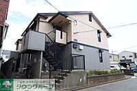 千葉県船橋市本中山5丁目6-11：物件画像／株式会社タウンハウジング千葉　西船橋店