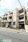千葉県船橋市海神1丁目16-3：物件画像／株式会社タウンハウジング千葉　西船橋店