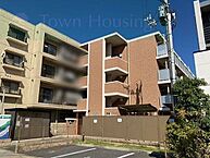 千葉県浦安市北栄3丁目27-1：物件画像／株式会社タウンハウジング千葉　西船橋店