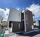 千葉県船橋市印内3丁目7-7：物件画像／株式会社タウンハウジング千葉　西船橋店