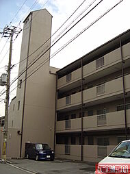 グリーンプラザ寺内