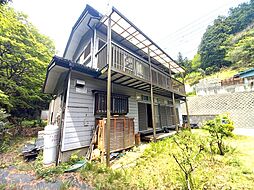 東青梅駅 1,150万円