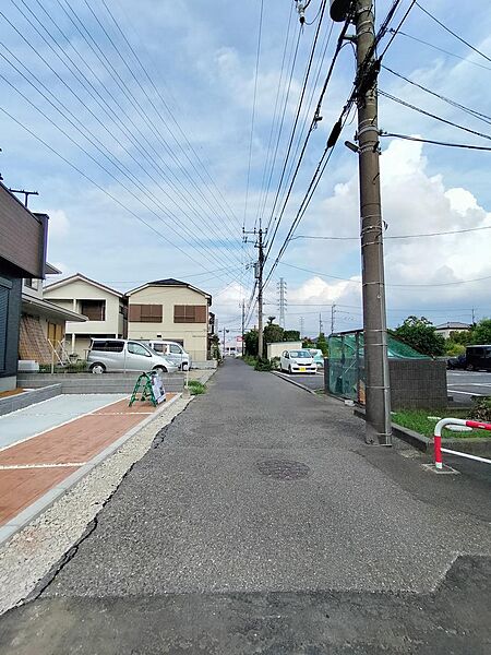 その他を拡大表示