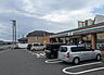 周辺：【コンビニエンスストア】セブンイレブン　大治町東條店まで1486ｍ