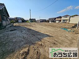 リーブルガーデン　津島市愛宕町第二　4号棟
