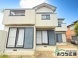 津島市薬師町