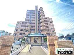ラドーニ甚目寺大地の館