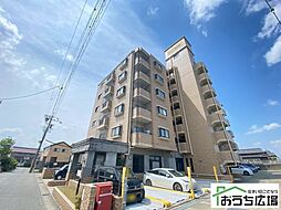 シャトー甚目寺III