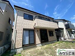 津島市永楽町4丁目