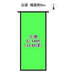 津島市大政町