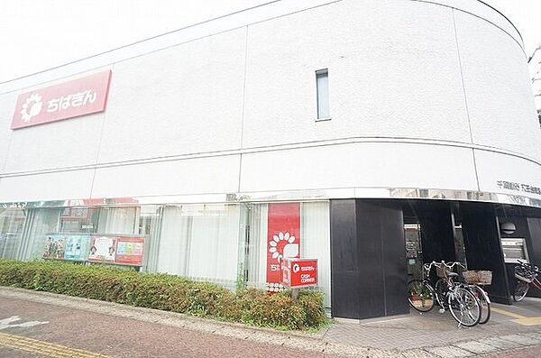 セントラーレ　パルク弐番館 103｜千葉県我孫子市柴崎台2丁目(賃貸アパート1LDK・1階・40.07㎡)の写真 その16