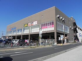 ソレーユ 201 ｜ 千葉県流山市南流山2丁目20番14（賃貸マンション1K・2階・26.58㎡） その18