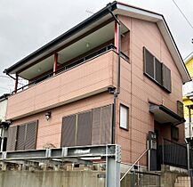 関場町戸建  ｜ 千葉県柏市関場町（賃貸一戸建3LDK・--・85.28㎡） その1