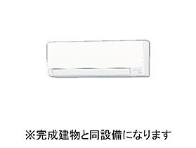 リバーサイドＹＳ 104 ｜ 埼玉県八潮市大字西袋792-1（賃貸アパート1LDK・1階・40.10㎡） その13