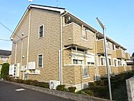 千葉県我孫子市新木3071番地3：物件画像／株式会社エムツーハウジング