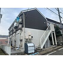 ROSSO高柳 103 ｜ 千葉県柏市高柳1561番地（賃貸アパート1R・1階・15.14㎡） その20