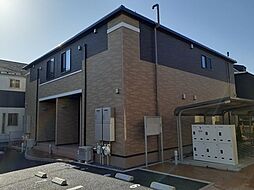 ファミール　Ｋ