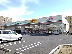 カームリー・カーサIV 304 ｜ 埼玉県三郷市中央1丁目27-2（賃貸マンション1K・3階・32.78㎡） その19