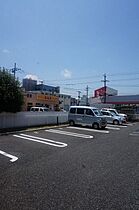 エージ　シュート 205 ｜ 千葉県松戸市松飛台259番地3（賃貸アパート1LDK・2階・44.39㎡） その13