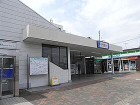 セルフィール西原 303 ｜ 千葉県柏市西原3丁目8番18（賃貸マンション1R・3階・30.44㎡） その15