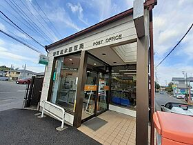 花水木の里Ａ 202 ｜ 千葉県野田市清水826番地20（賃貸アパート2LDK・2階・58.64㎡） その20