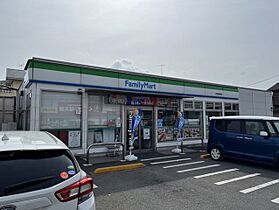 ウィステリアII 101 ｜ 千葉県野田市山崎貝塚町31番地6（賃貸アパート1LDK・1階・50.08㎡） その20